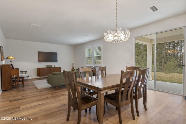 2788 MONROE LAKES Terrace, Green Cove Springs, FL 32043