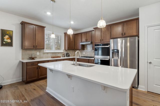 2788 MONROE LAKES Terrace, Green Cove Springs, FL 32043