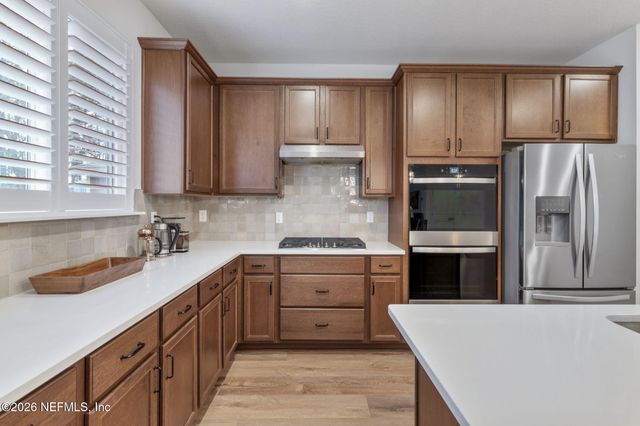 2788 MONROE LAKES Terrace, Green Cove Springs, FL 32043