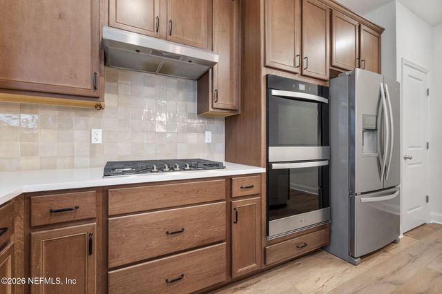 2788 MONROE LAKES Terrace, Green Cove Springs, FL 32043