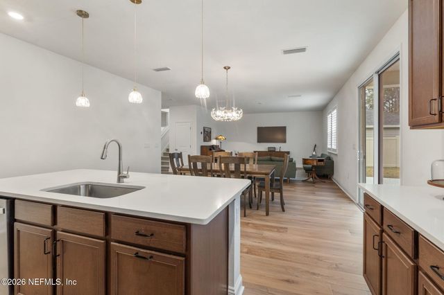 2788 MONROE LAKES Terrace, Green Cove Springs, FL 32043