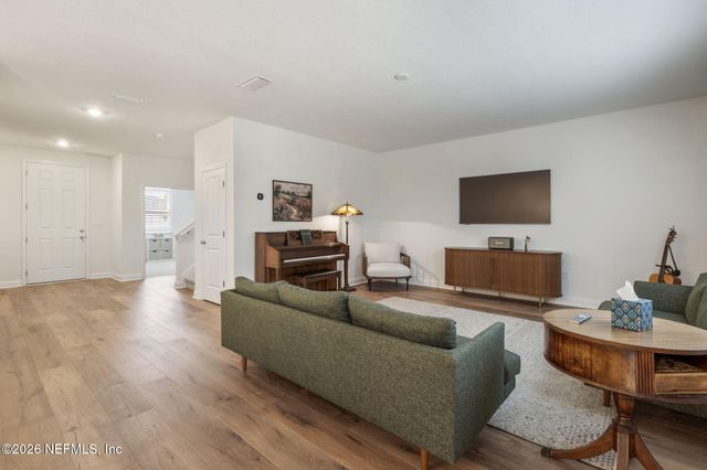 2788 MONROE LAKES Terrace, Green Cove Springs, FL 32043