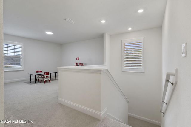 2788 MONROE LAKES Terrace, Green Cove Springs, FL 32043