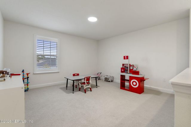 2788 MONROE LAKES Terrace, Green Cove Springs, FL 32043