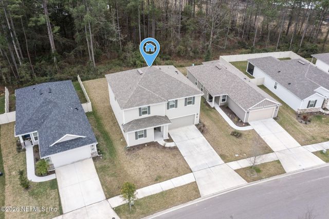 2788 MONROE LAKES Terrace, Green Cove Springs, FL 32043