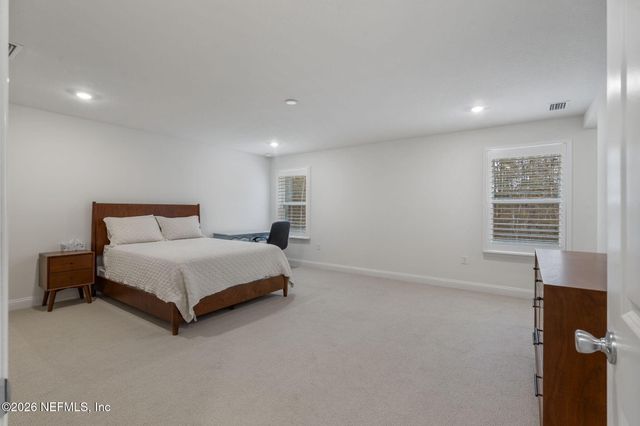 2788 MONROE LAKES Terrace, Green Cove Springs, FL 32043