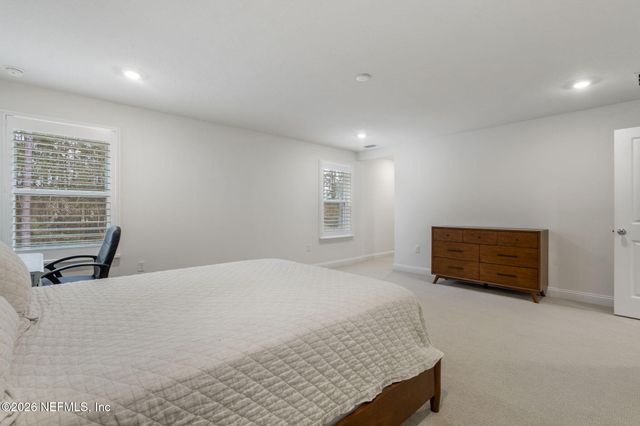 2788 MONROE LAKES Terrace, Green Cove Springs, FL 32043