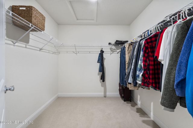 2788 MONROE LAKES Terrace, Green Cove Springs, FL 32043