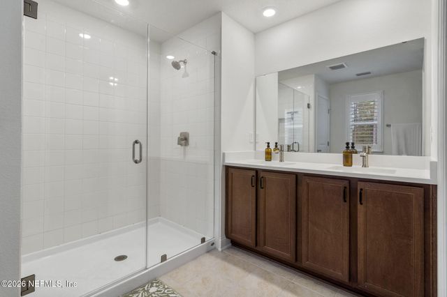 2788 MONROE LAKES Terrace, Green Cove Springs, FL 32043