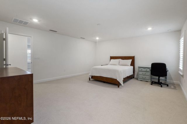 2788 MONROE LAKES Terrace, Green Cove Springs, FL 32043