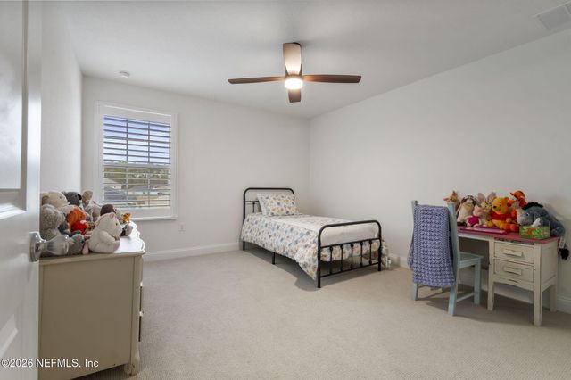 2788 MONROE LAKES Terrace, Green Cove Springs, FL 32043