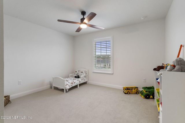 2788 MONROE LAKES Terrace, Green Cove Springs, FL 32043