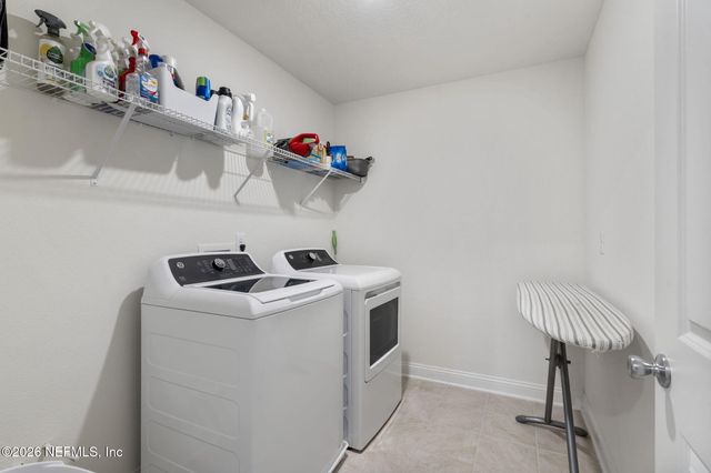 2788 MONROE LAKES Terrace, Green Cove Springs, FL 32043