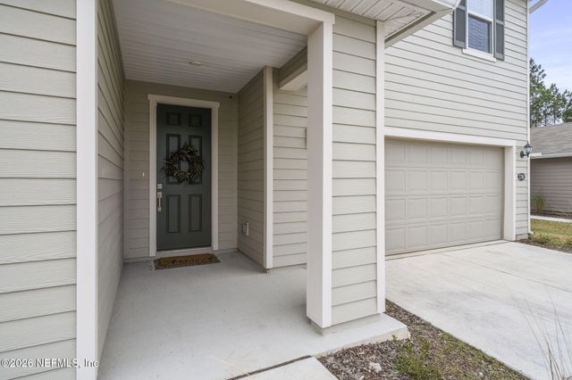 2788 MONROE LAKES Terrace, Green Cove Springs, FL 32043