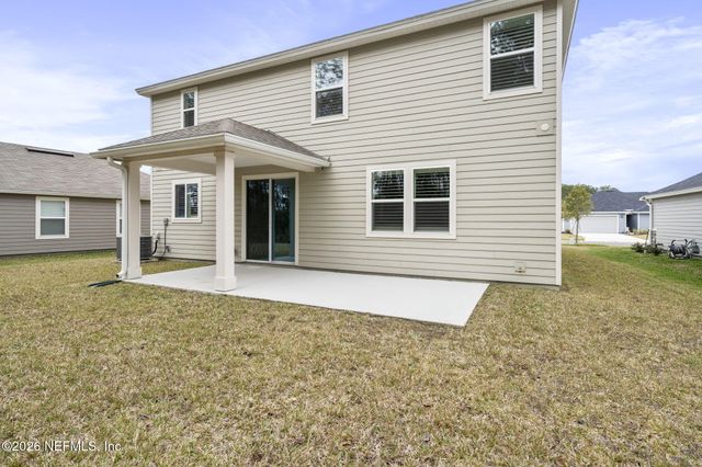 2788 MONROE LAKES Terrace, Green Cove Springs, FL 32043