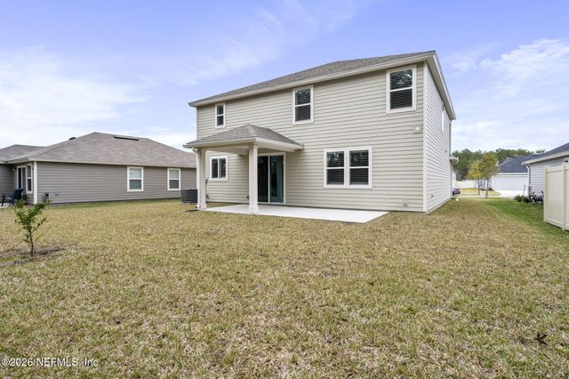 2788 MONROE LAKES Terrace, Green Cove Springs, FL 32043