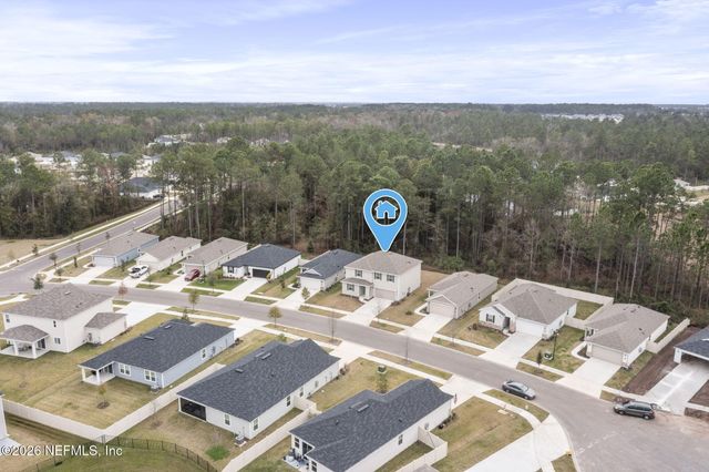2788 MONROE LAKES Terrace, Green Cove Springs, FL 32043