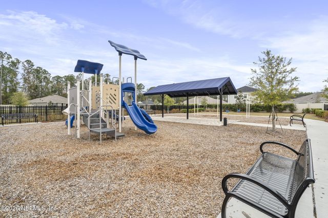 2788 MONROE LAKES Terrace, Green Cove Springs, FL 32043