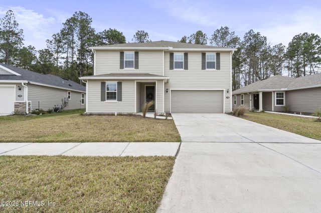 2788 MONROE LAKES Terrace, Green Cove Springs, FL 32043