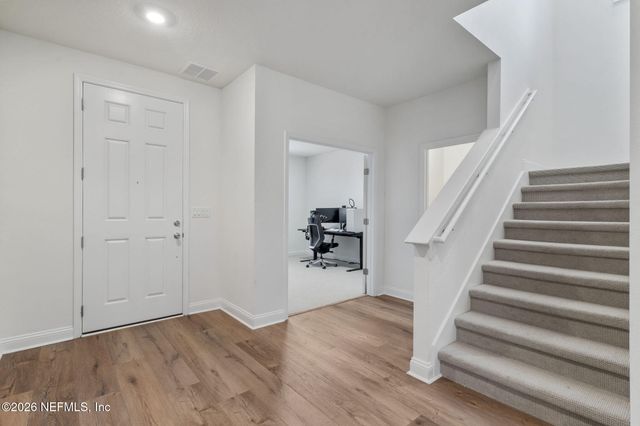 2788 MONROE LAKES Terrace, Green Cove Springs, FL 32043