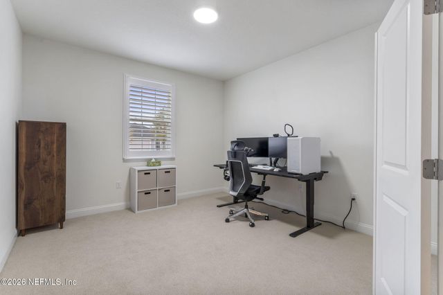 2788 MONROE LAKES Terrace, Green Cove Springs, FL 32043