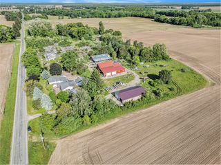 19100-146 Fairchild Road, Lockport Twp, MI 49042