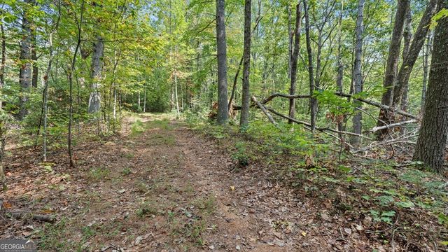 23 C Double Knob, Cherry Log, GA 30522