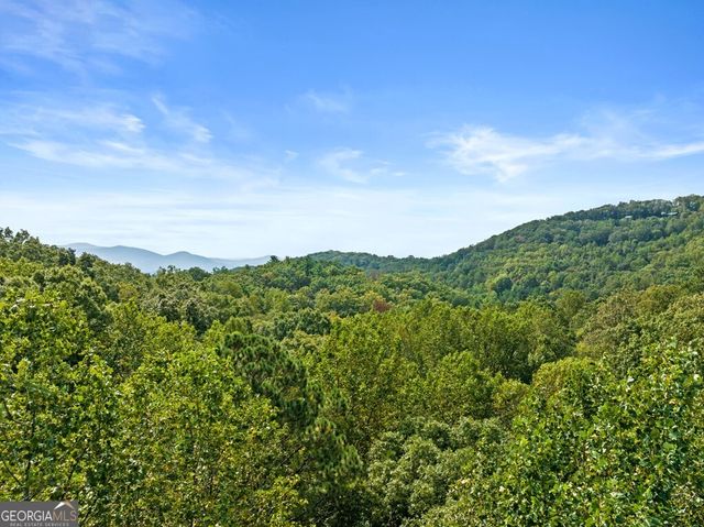 23 C Double Knob, Cherry Log, GA 30522