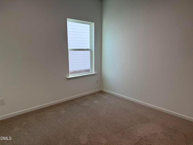 1512 Malcus Court 50, Fuquay Varina, NC 27526