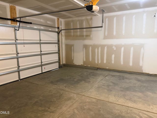 1512 Malcus Court 50, Fuquay Varina, NC 27526