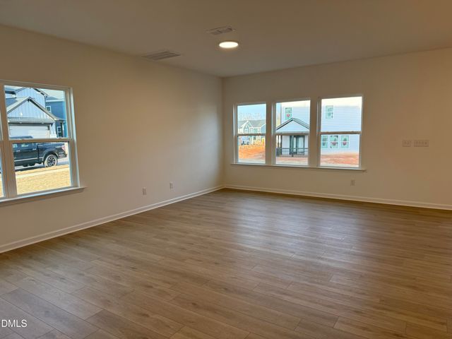 1512 Malcus Court 50, Fuquay Varina, NC 27526