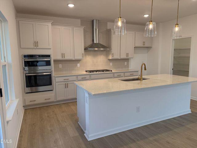 1512 Malcus Court 50, Fuquay Varina, NC 27526