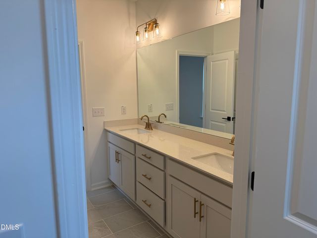 1512 Malcus Court 50, Fuquay Varina, NC 27526