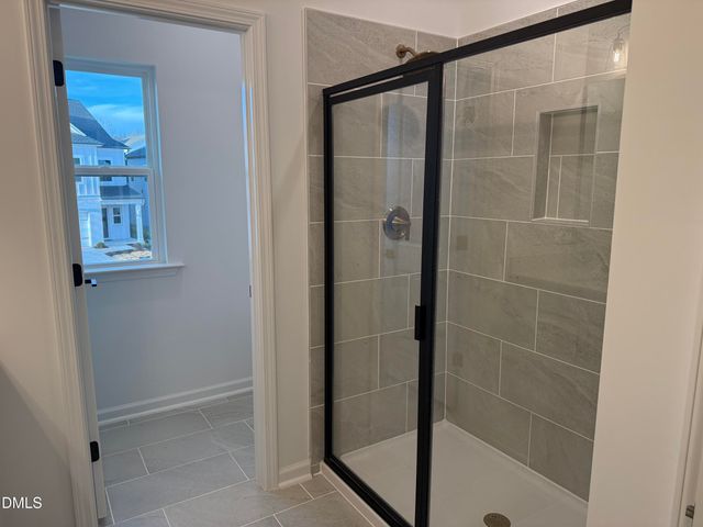 1512 Malcus Court 50, Fuquay Varina, NC 27526