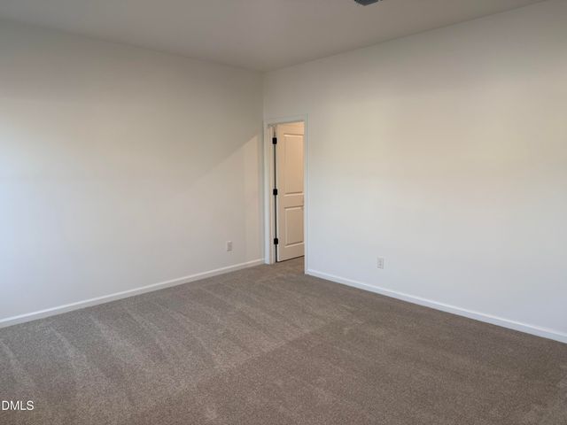 1512 Malcus Court 50, Fuquay Varina, NC 27526