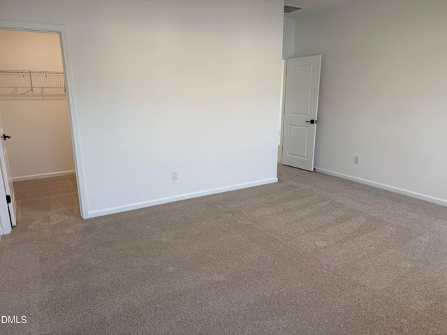 1512 Malcus Court 50, Fuquay Varina, NC 27526