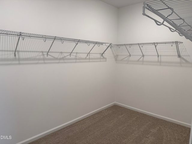 1512 Malcus Court 50, Fuquay Varina, NC 27526