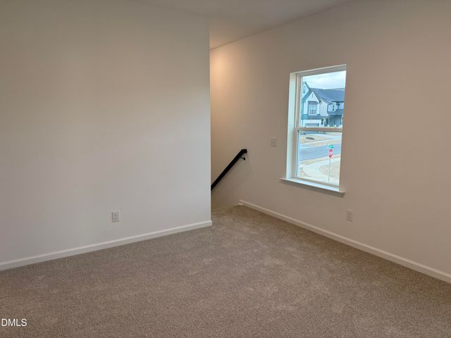 1512 Malcus Court 50, Fuquay Varina, NC 27526