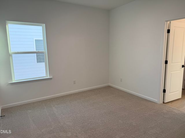 1512 Malcus Court 50, Fuquay Varina, NC 27526