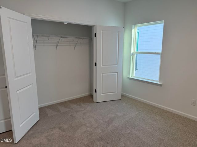 1512 Malcus Court 50, Fuquay Varina, NC 27526