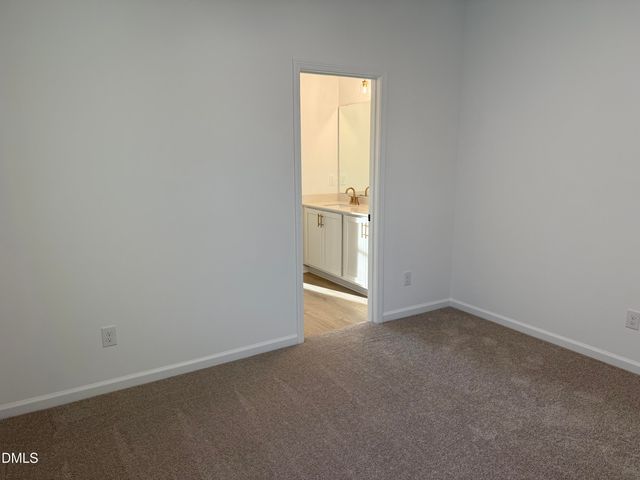 1512 Malcus Court 50, Fuquay Varina, NC 27526