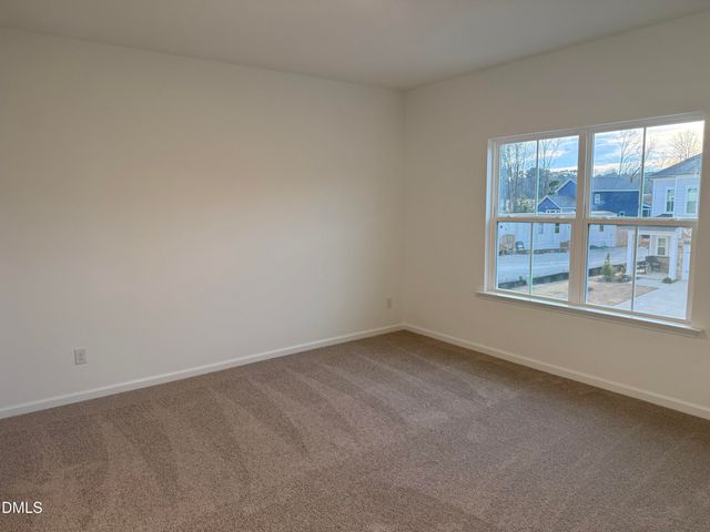 1512 Malcus Court 50, Fuquay Varina, NC 27526