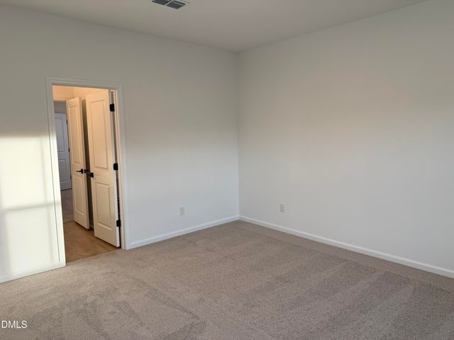 1512 Malcus Court 50, Fuquay Varina, NC 27526