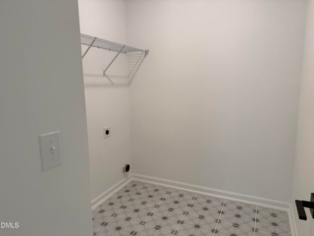 1512 Malcus Court 50, Fuquay Varina, NC 27526