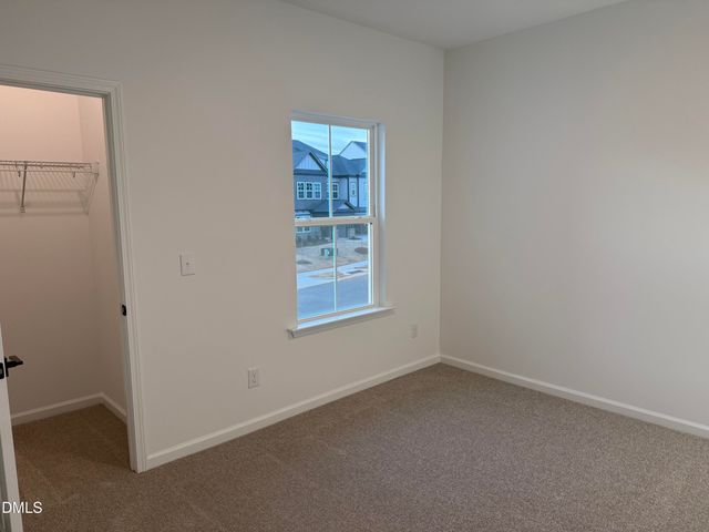 1512 Malcus Court 50, Fuquay Varina, NC 27526