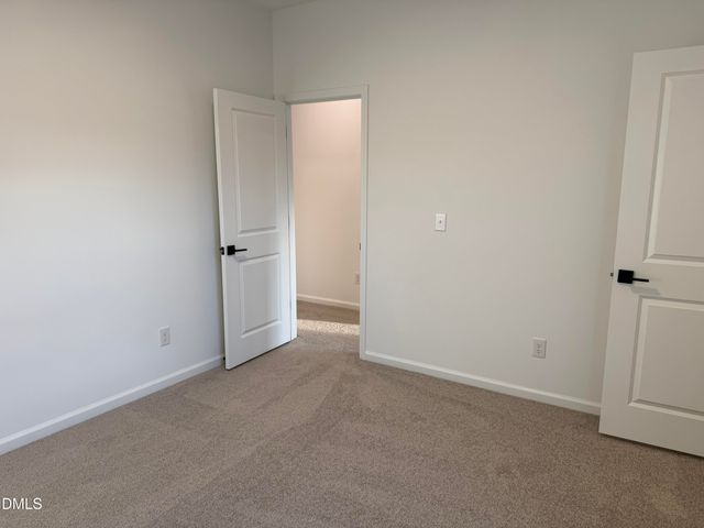 1512 Malcus Court 50, Fuquay Varina, NC 27526