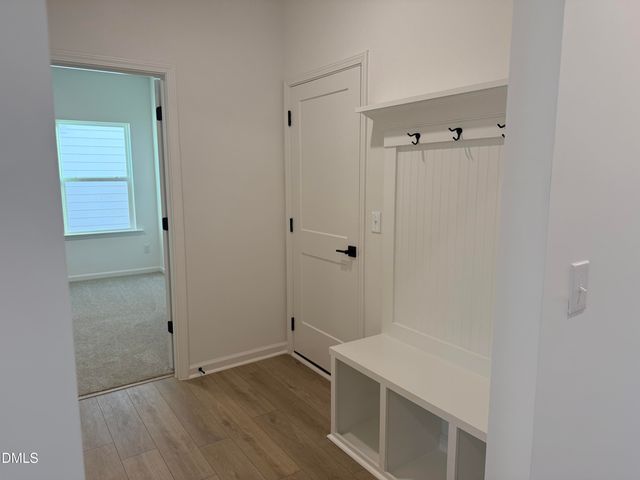 1512 Malcus Court 50, Fuquay Varina, NC 27526