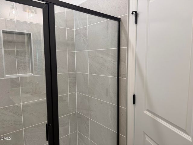 1512 Malcus Court 50, Fuquay Varina, NC 27526