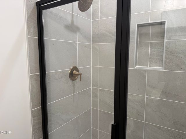 1512 Malcus Court 50, Fuquay Varina, NC 27526