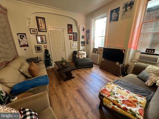 1709 W MONTGOMERY AVE #2, Philadelphia, PA 19121